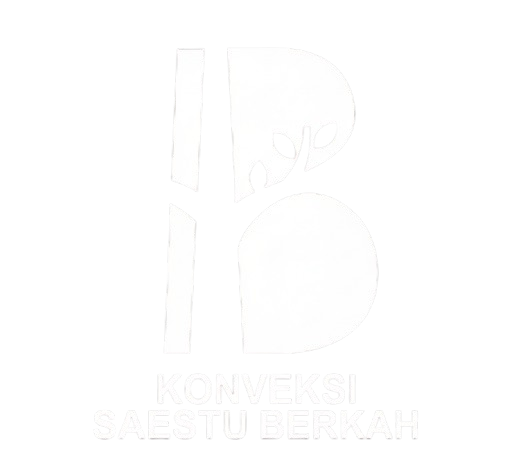 Logo Footer